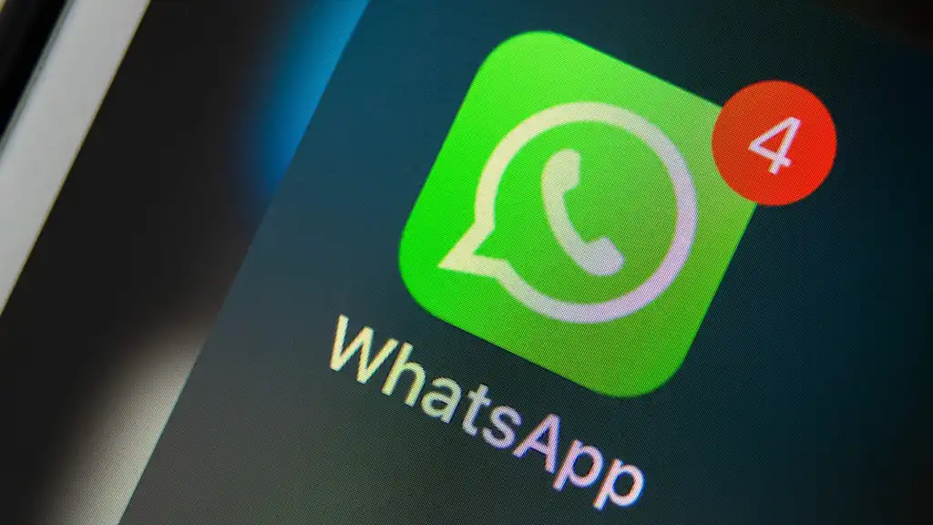 Methods for Bulk Removing Zombie WhatsApp Accounts in 2025